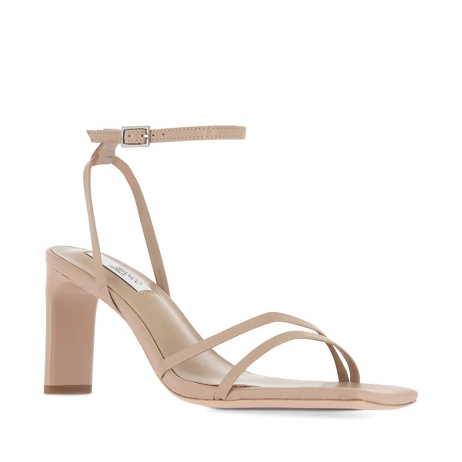 CORSO - SKIN NAPPA Shop Street Comfortable Style