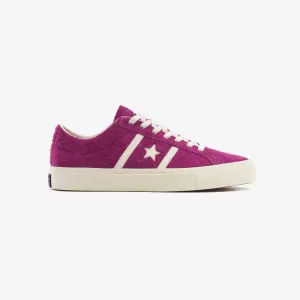 Ultra-soft sole One Star Academy Pro