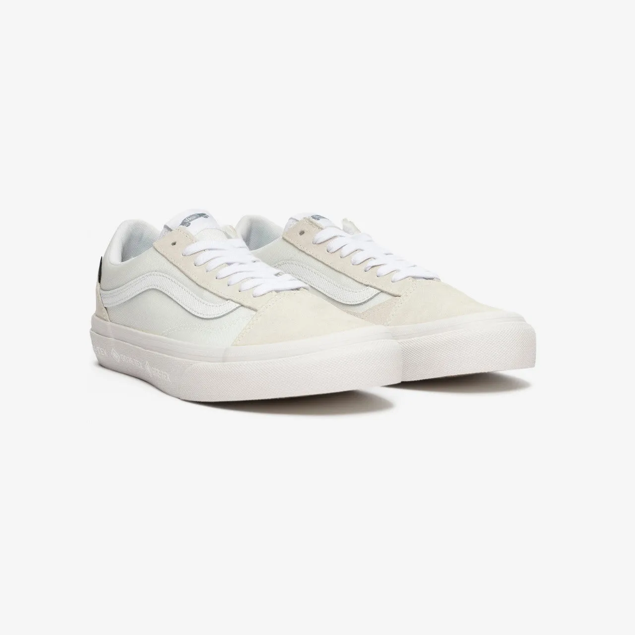 Old Skool GTX VLT LX Ultra-soft fit
