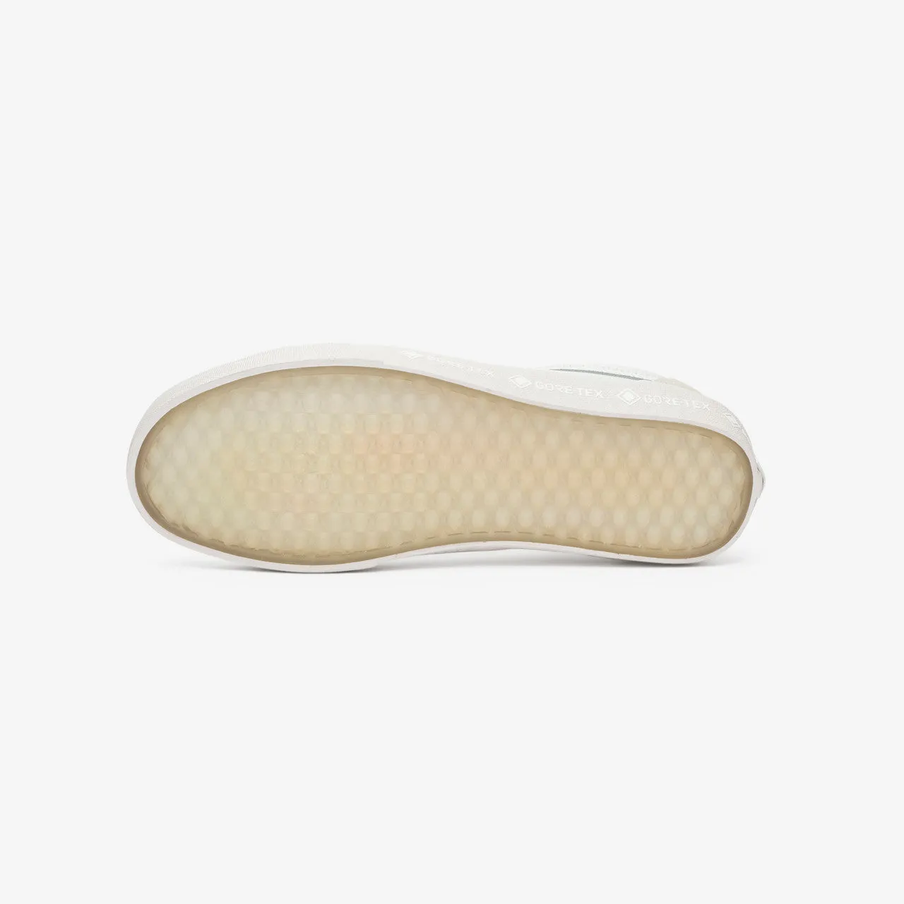 casual dancers' footwear toe - box Old Skool GTX VLT LX