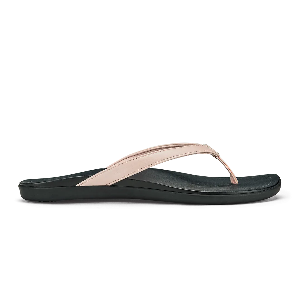 Lightweight Olukai Ho'Opio