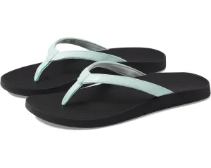 Fast Dry Olukai Puawe Women