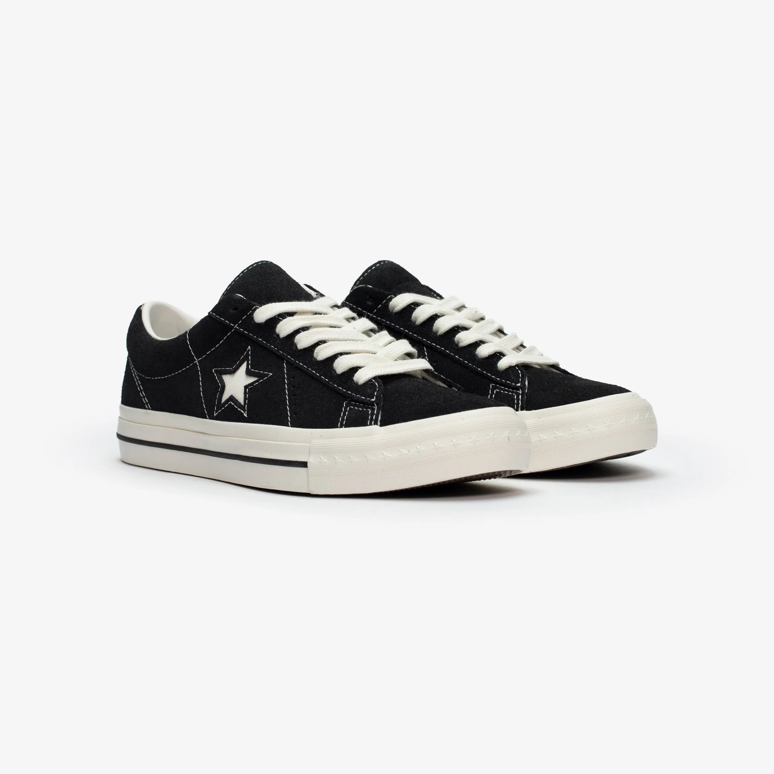 One Star 95 print - style