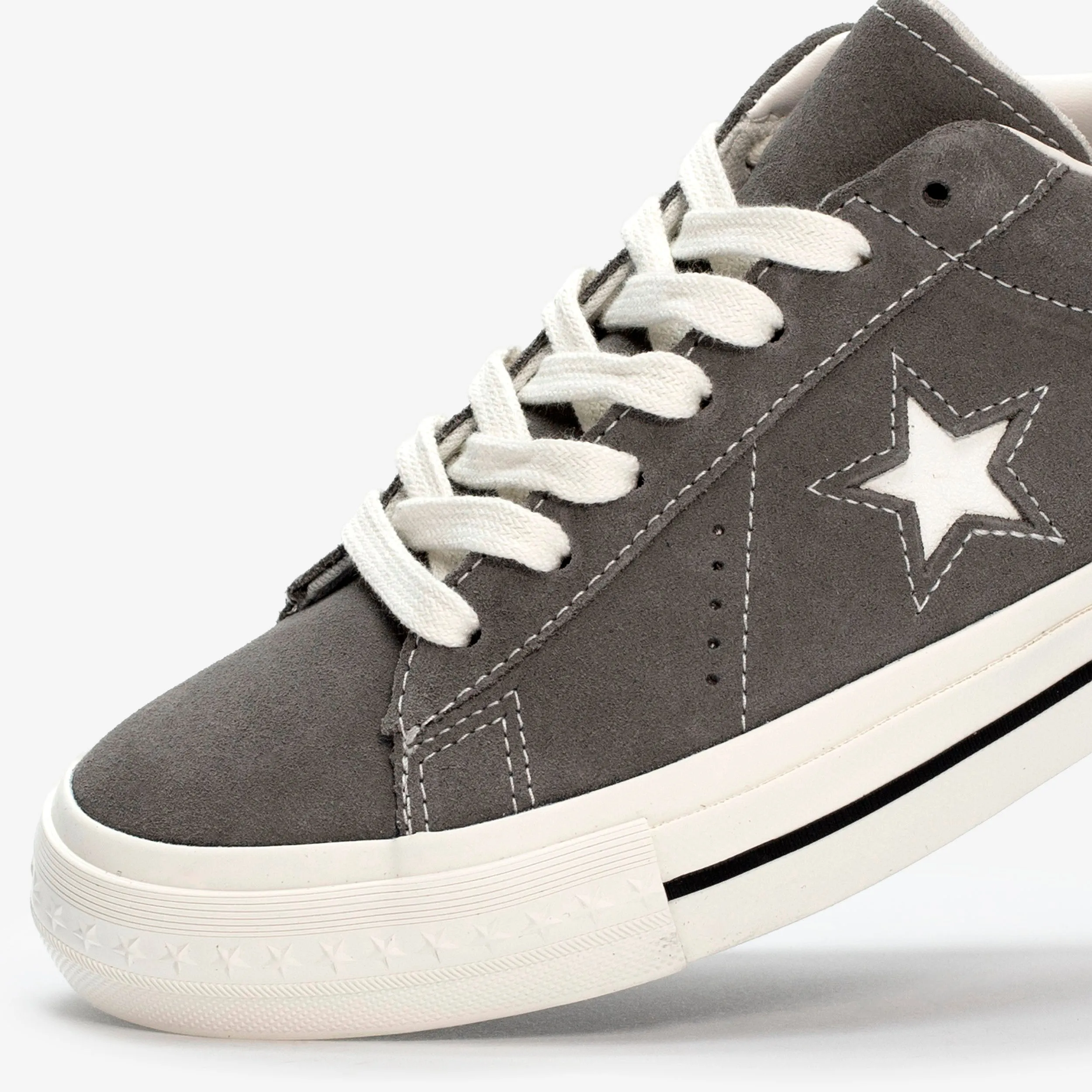 packable Unique Design One Star 95
