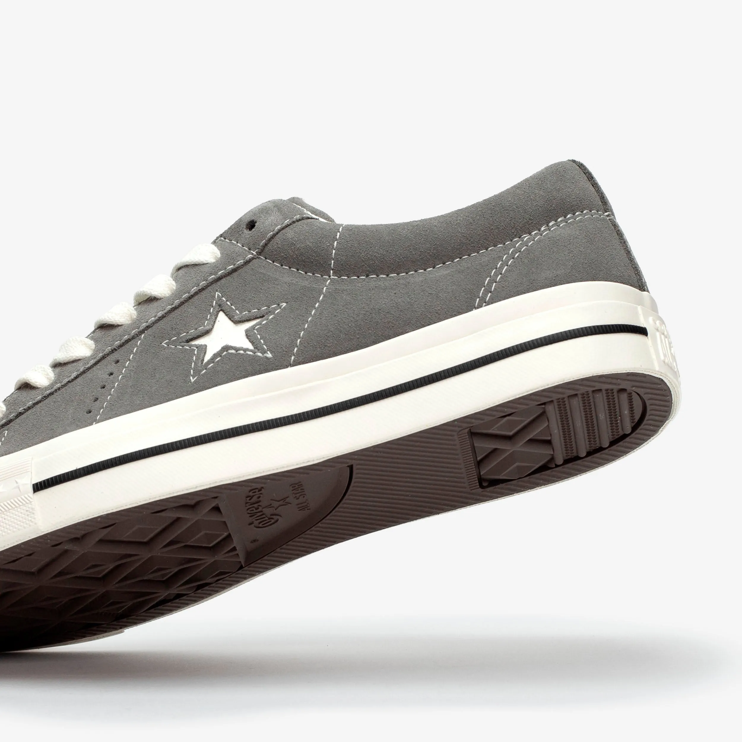 Plush Fit warm - weather One Star 95