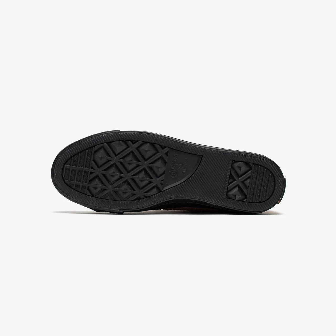 One Star Pro GTX Ox x IRAK Narrow Fit
