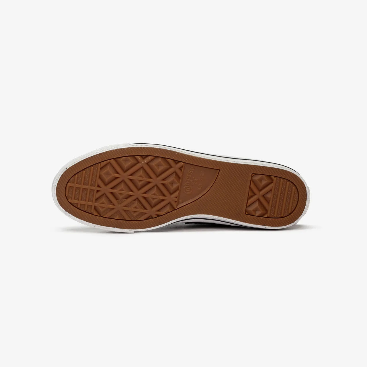 Important One Star Pro Suede