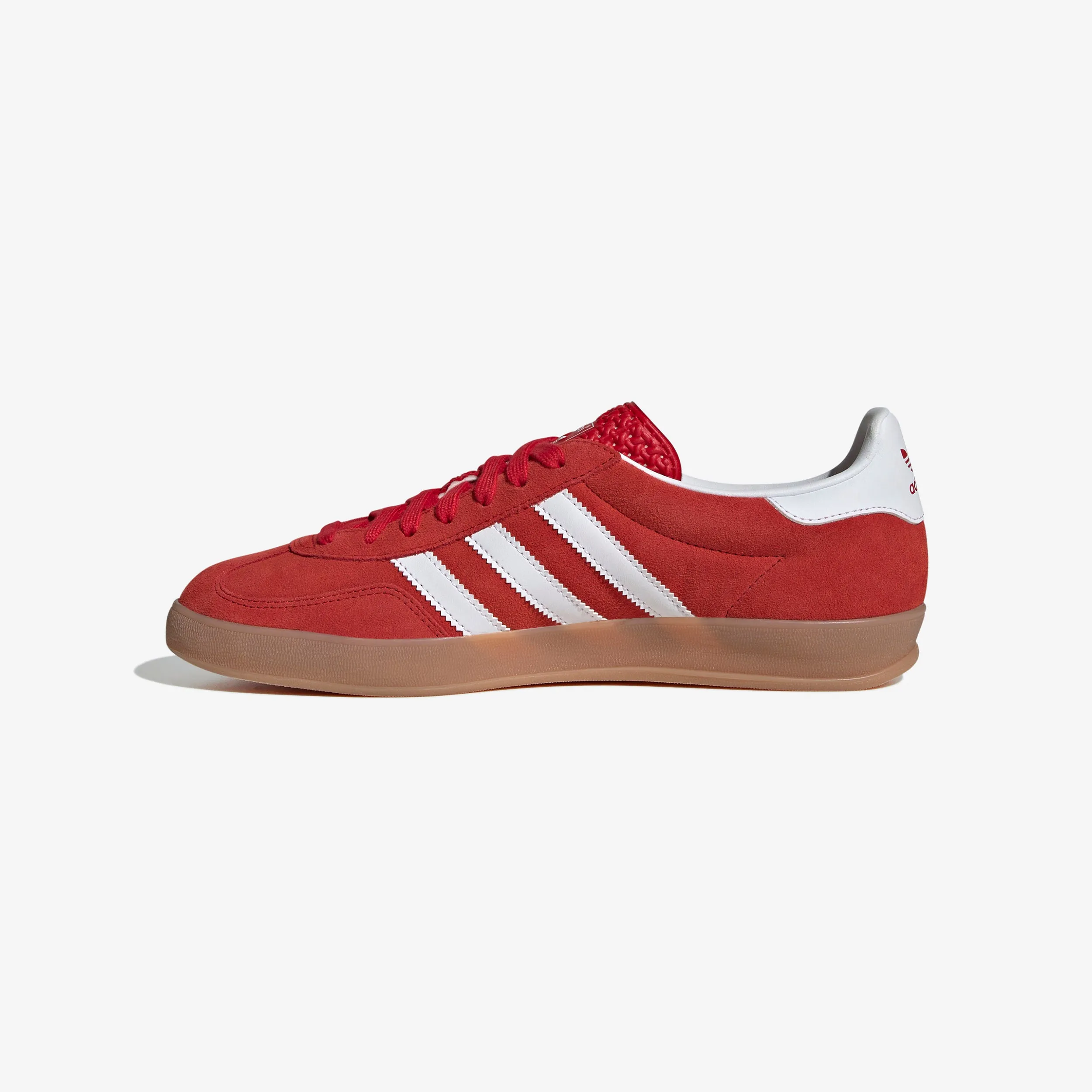 Gazelle Indoor silhouette