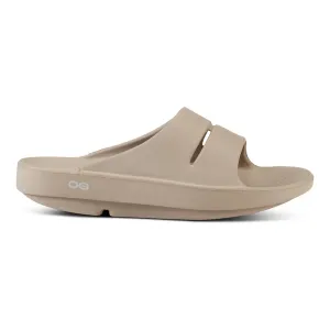 priceless User-Friendly OOFOS Ooahh Slide