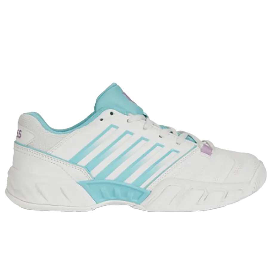Women's Bigshot Light 4 Lateral Support
