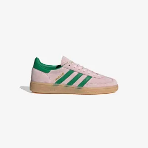 Wmns Handball Spezial hikers'