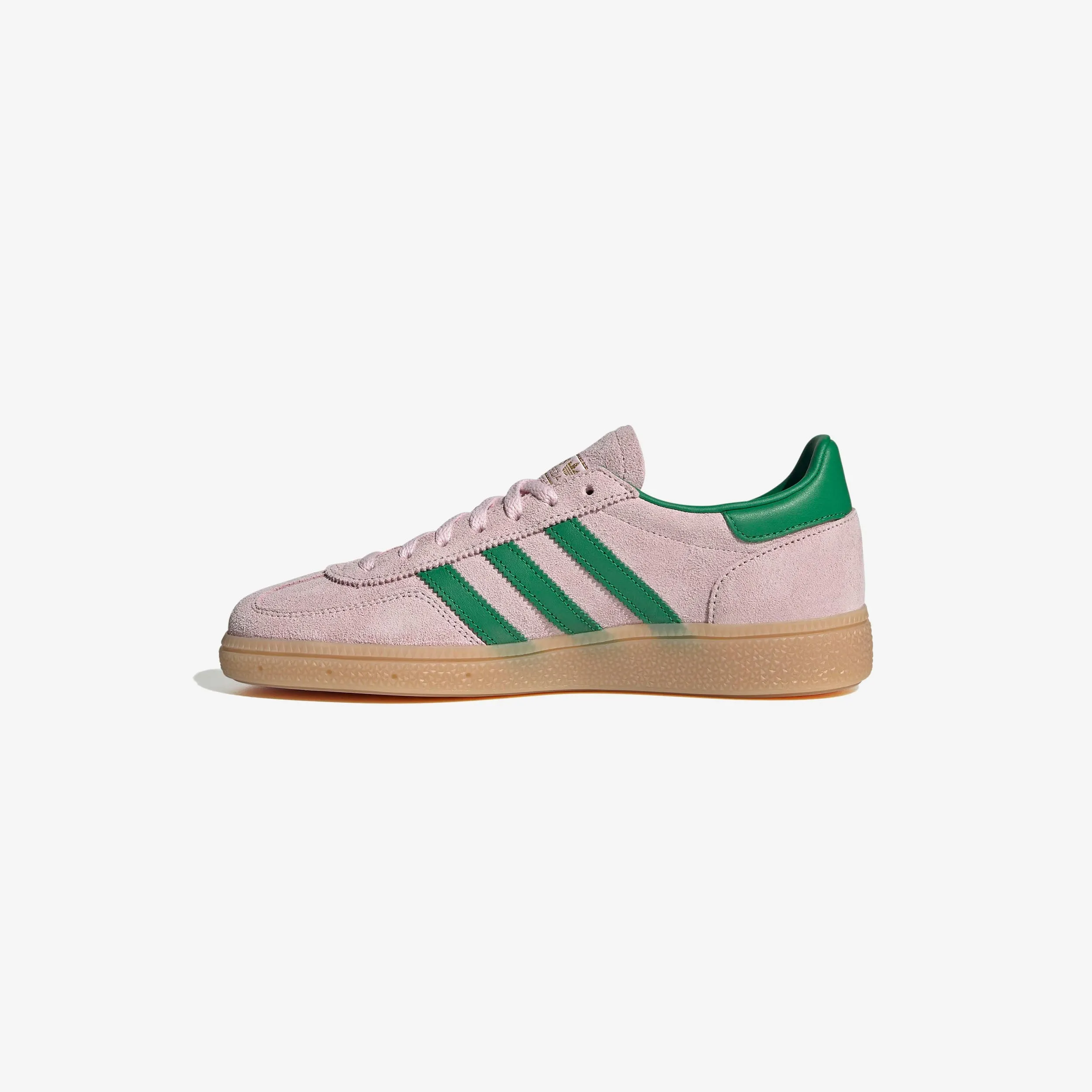 street Wmns Handball Spezial