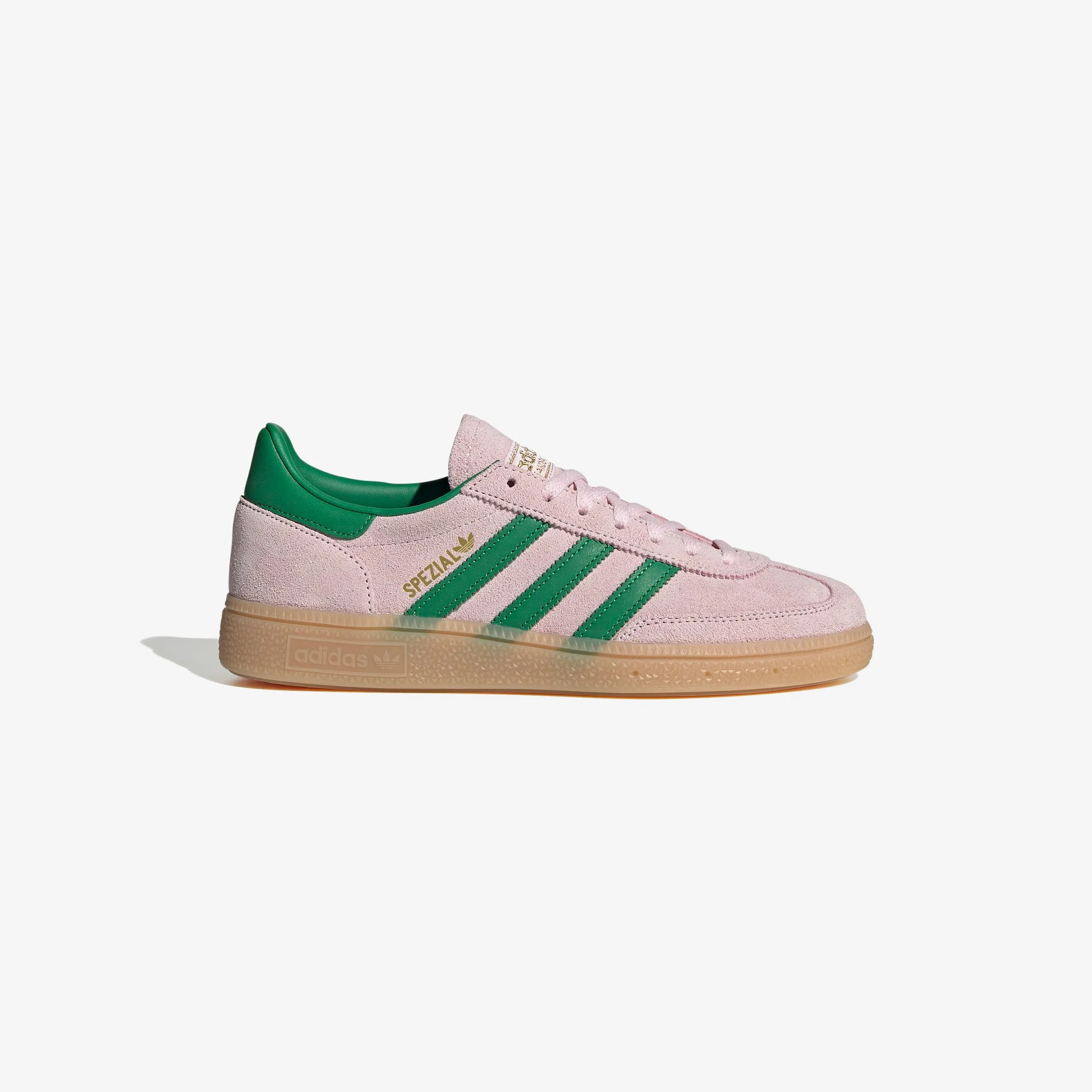 Wmns Handball Spezial hikers'