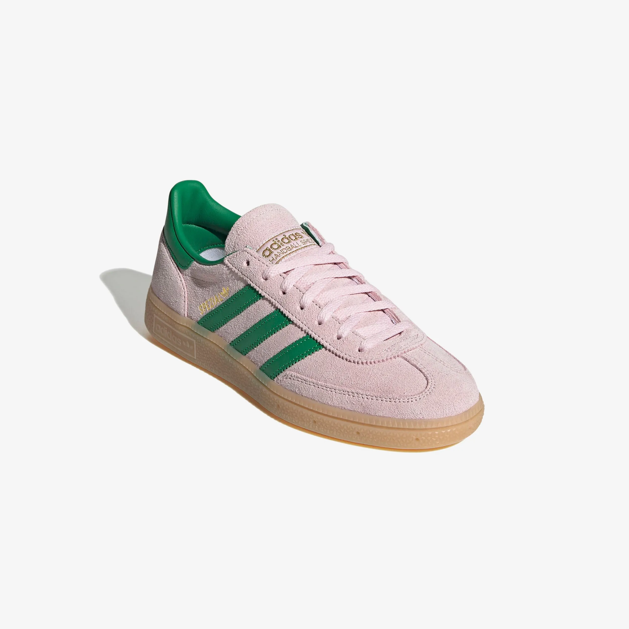 most summer Padded materials Wmns Handball Spezial