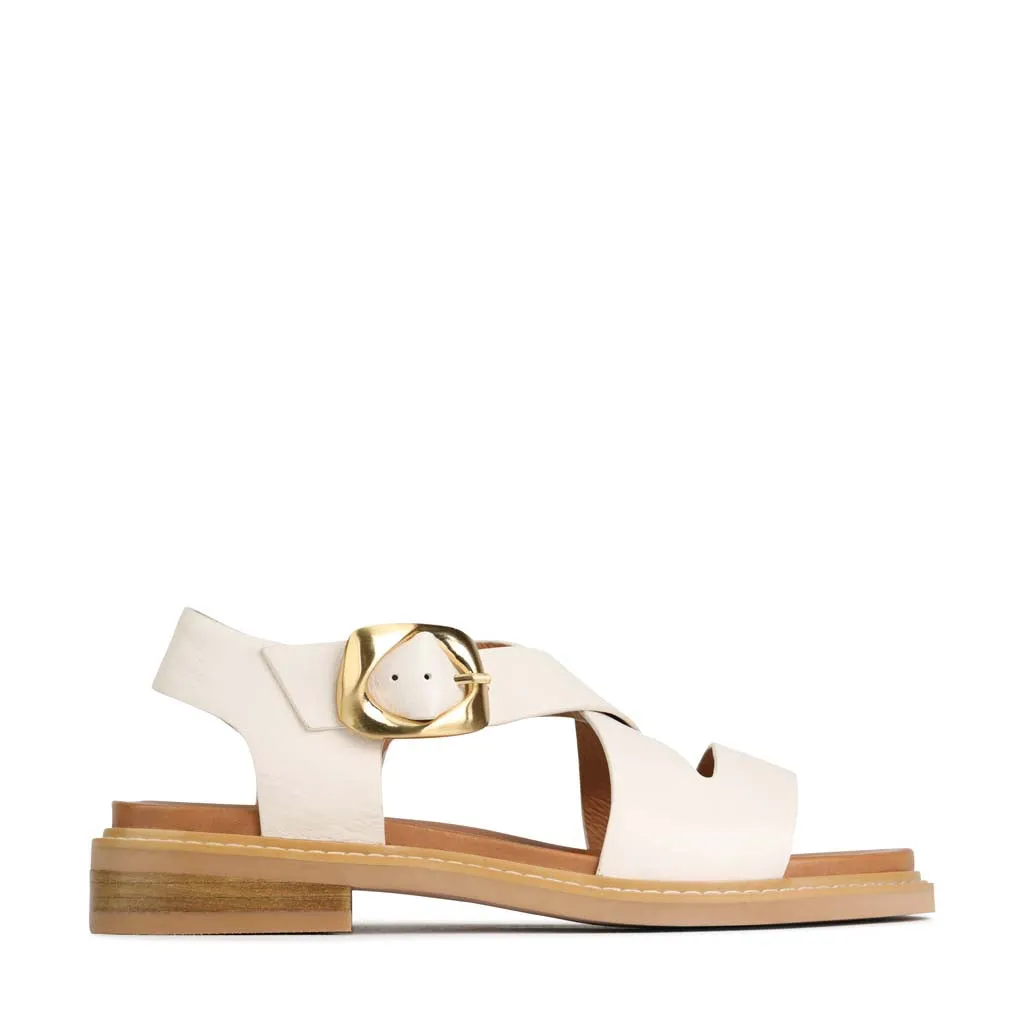 ORNAMENTS Reinforced toe Non-Slip Sole
