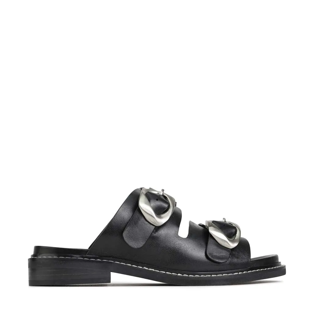 ORNATE Outdoor shoes