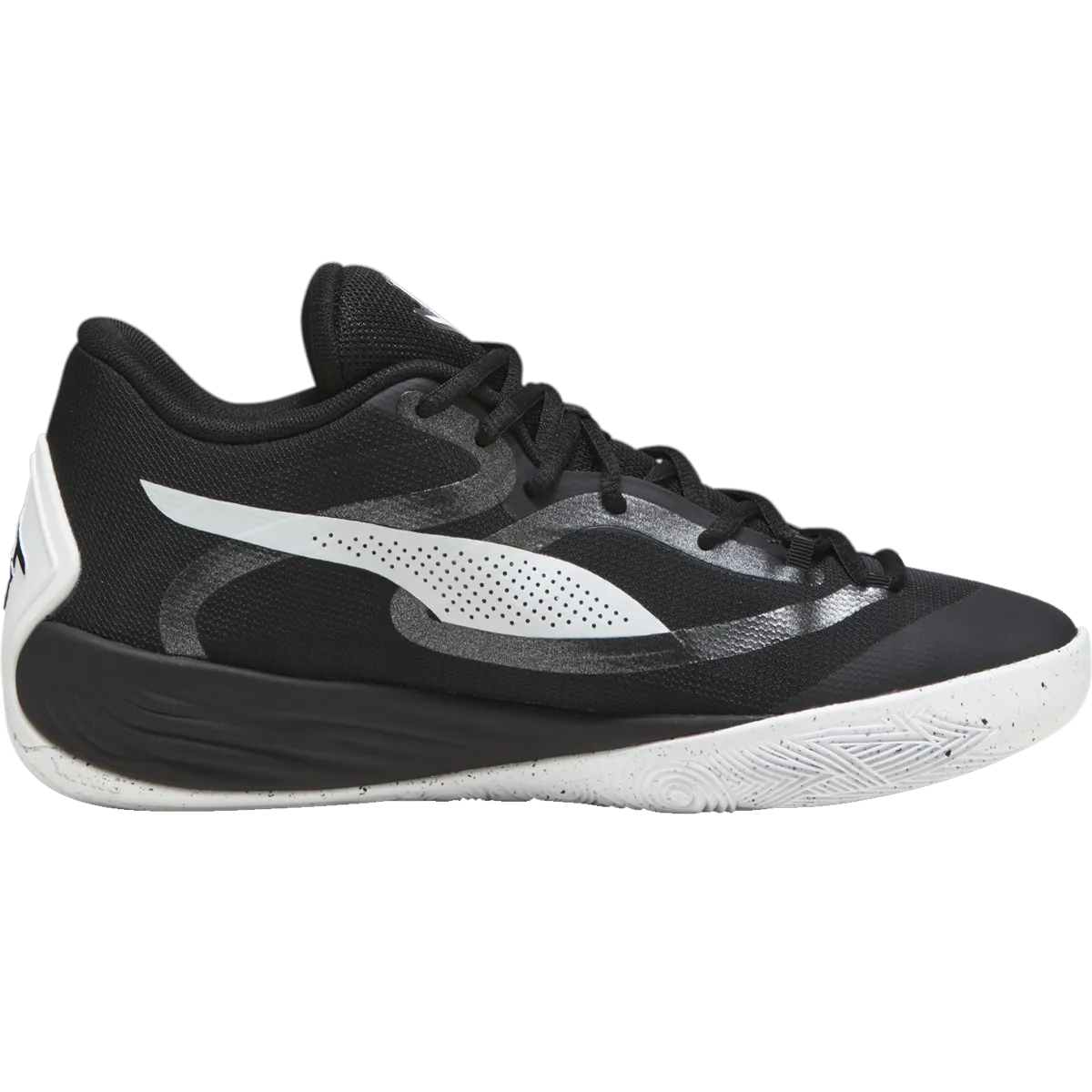 Women's Stewie 2 High Speed Flex