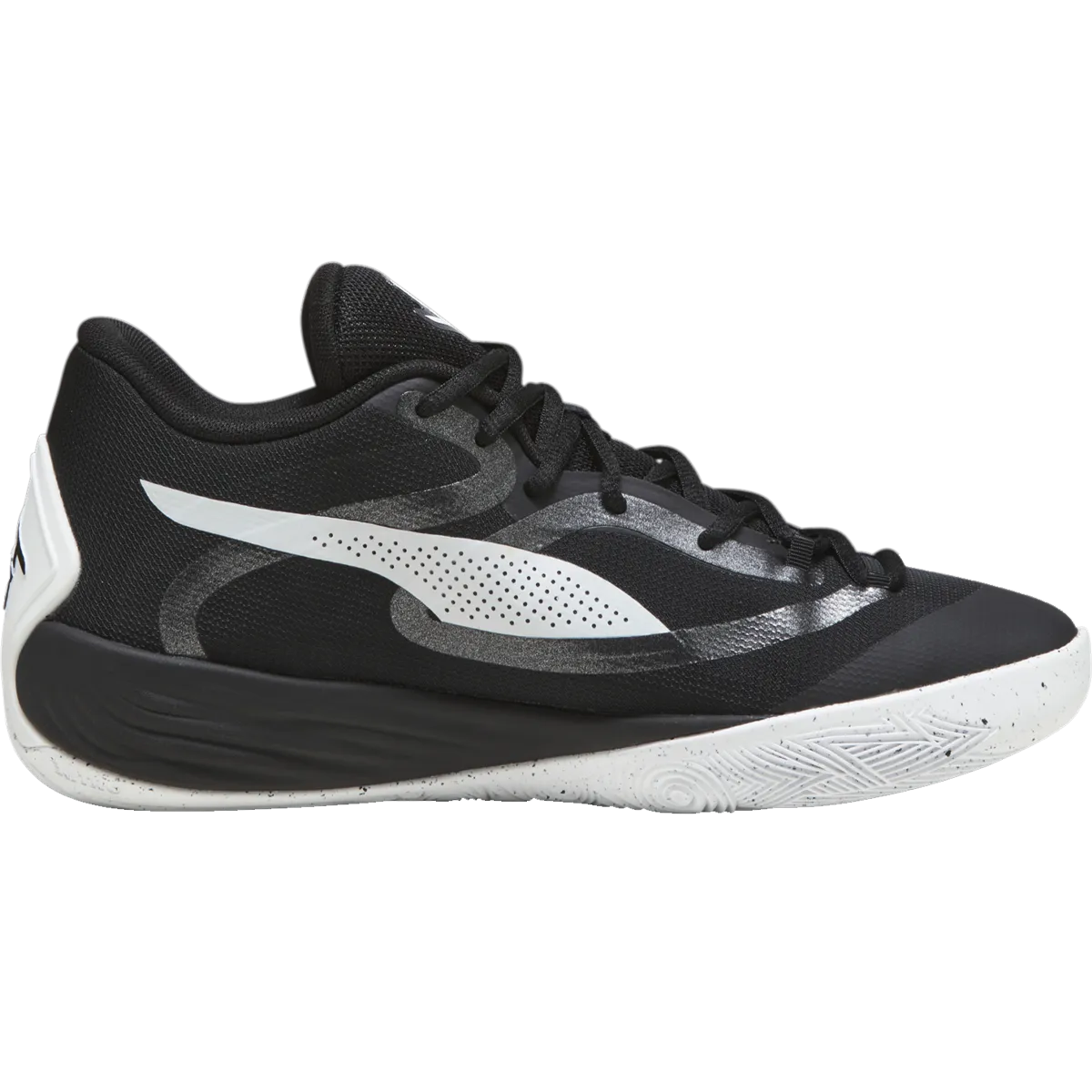 Rigid Heel Cup Women's Stewie 2