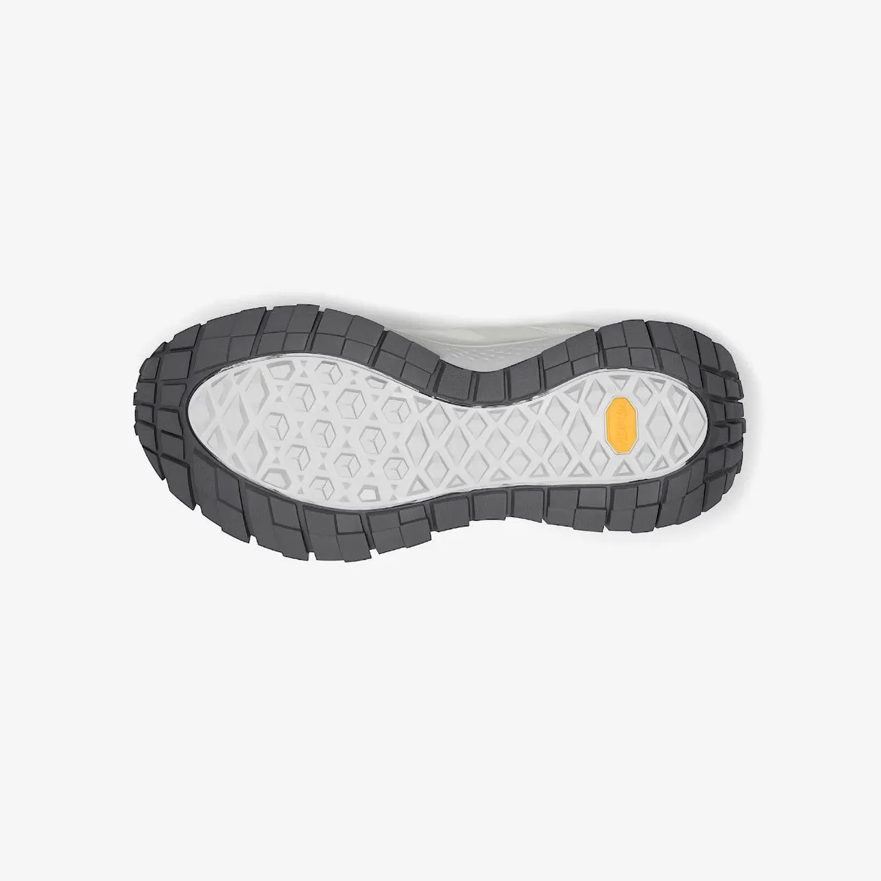 valuable Patent Leather OTW Old Skool 36 Trail Vibram
