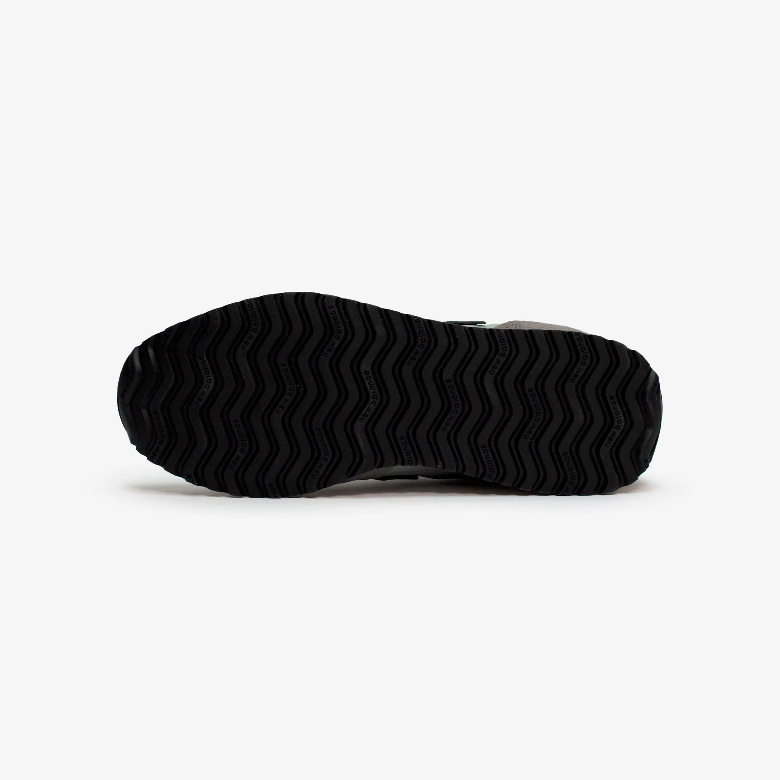 471 therapeutic rubber