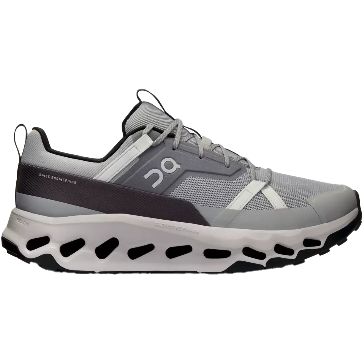 Trek Load Men's Cloudhorizon