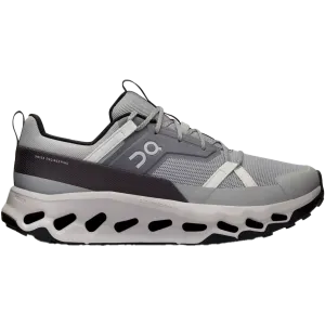 Men's Cloudhorizon Waterproof Trekking Boots Packable Gear