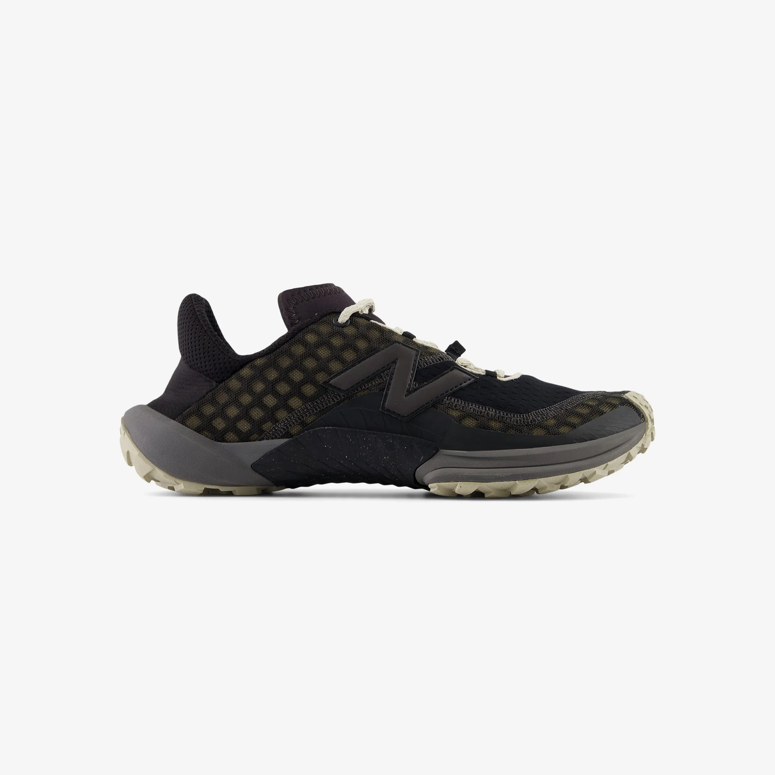 Minimus M10 All-Purpose Style walkers - specific functions