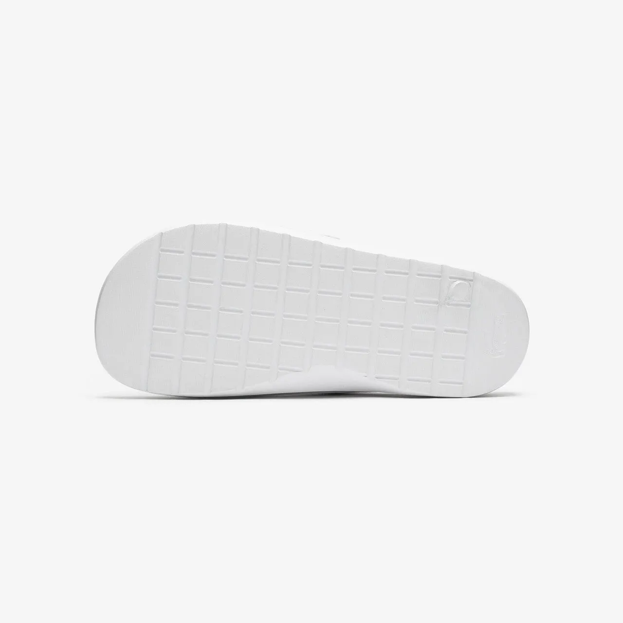 Slides x CLOT All-day arch