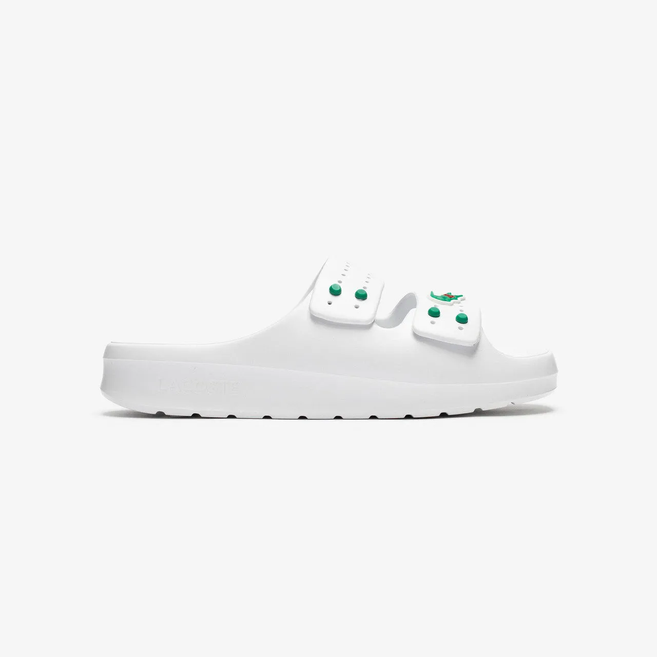 Slides x CLOT Beginner