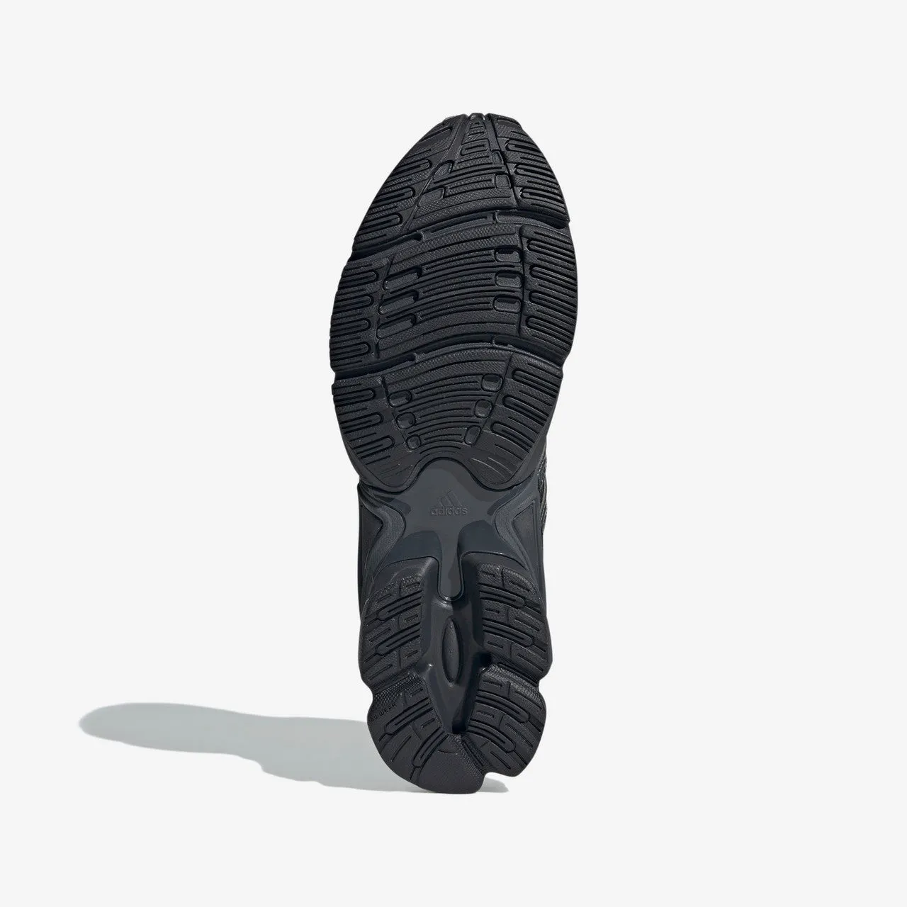 martial artists travelers' mules Ozweego Pro