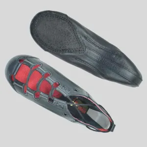 Silk Feel ANTONIO PACELLI HULLACHAN PRO (H4)