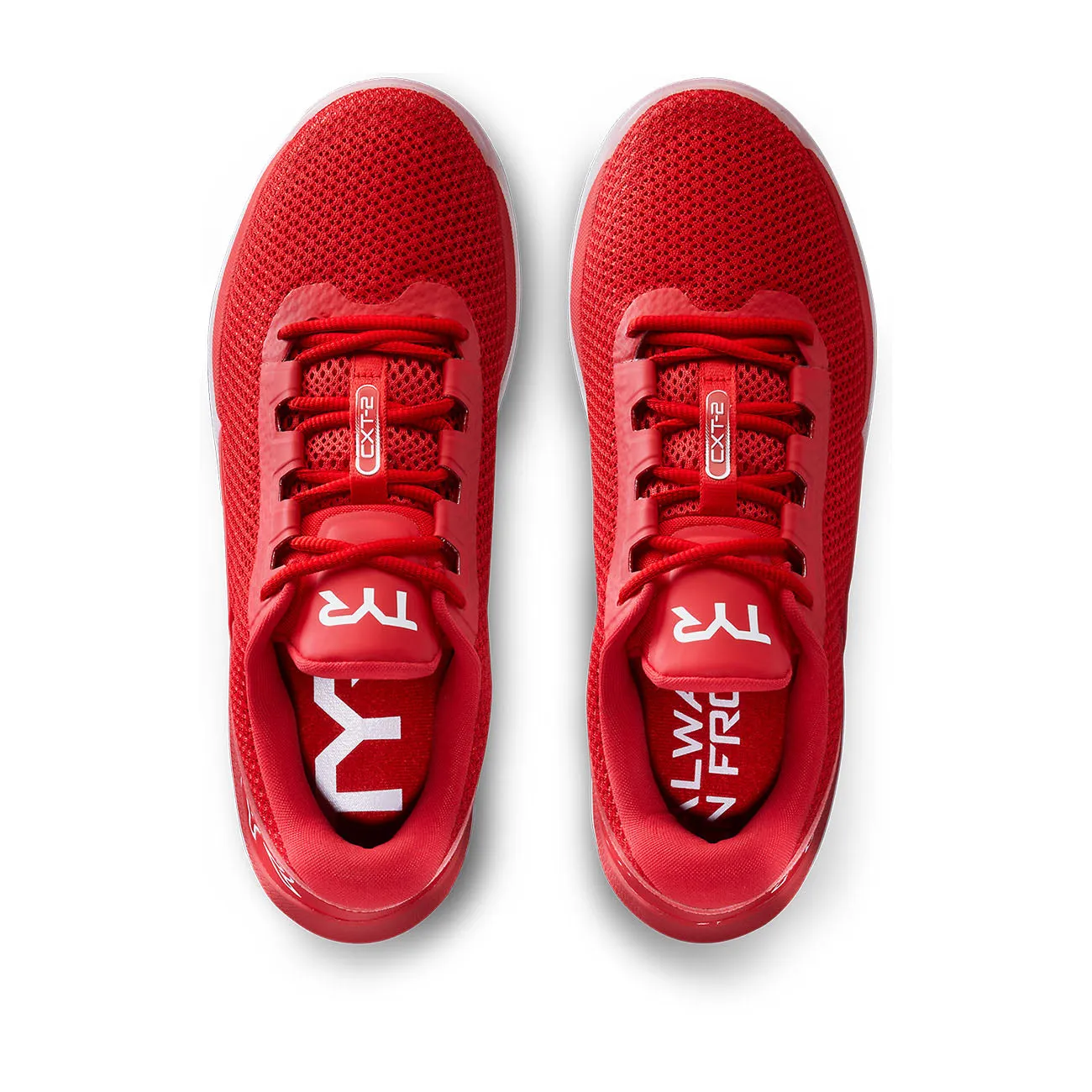 Sportswear Men's TYR CXT-2 Trainer