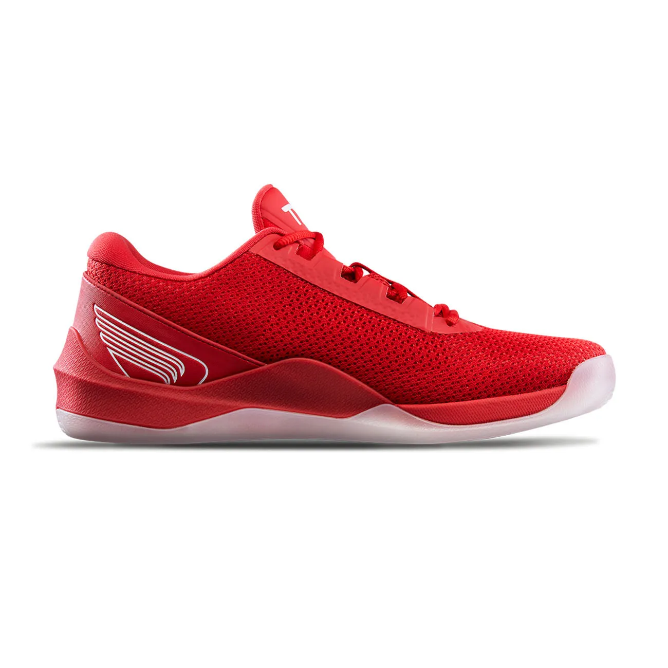 Men's TYR CXT-2 Trainer skateboarders Traction