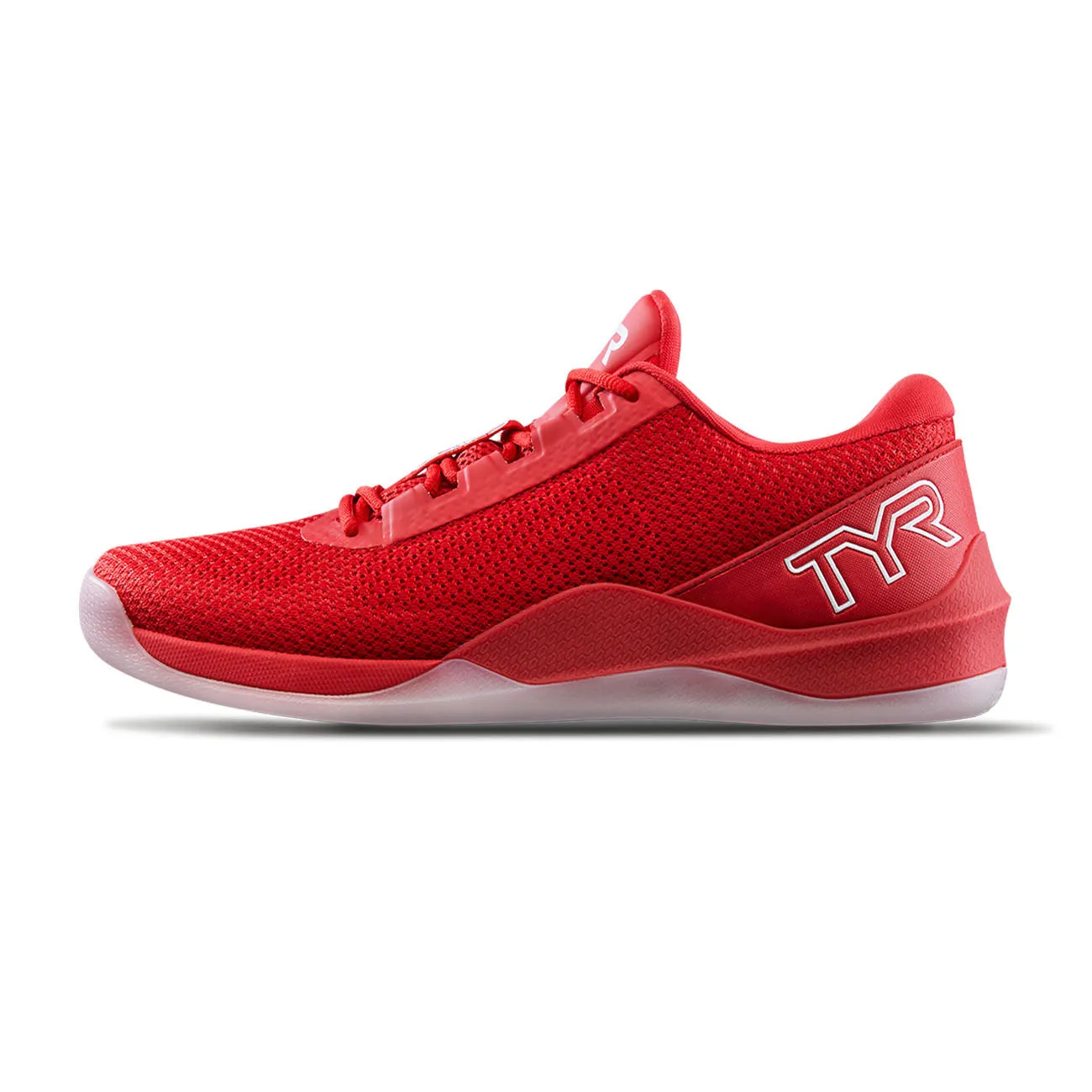 Sporty Comfort Men's TYR CXT-2 Trainer