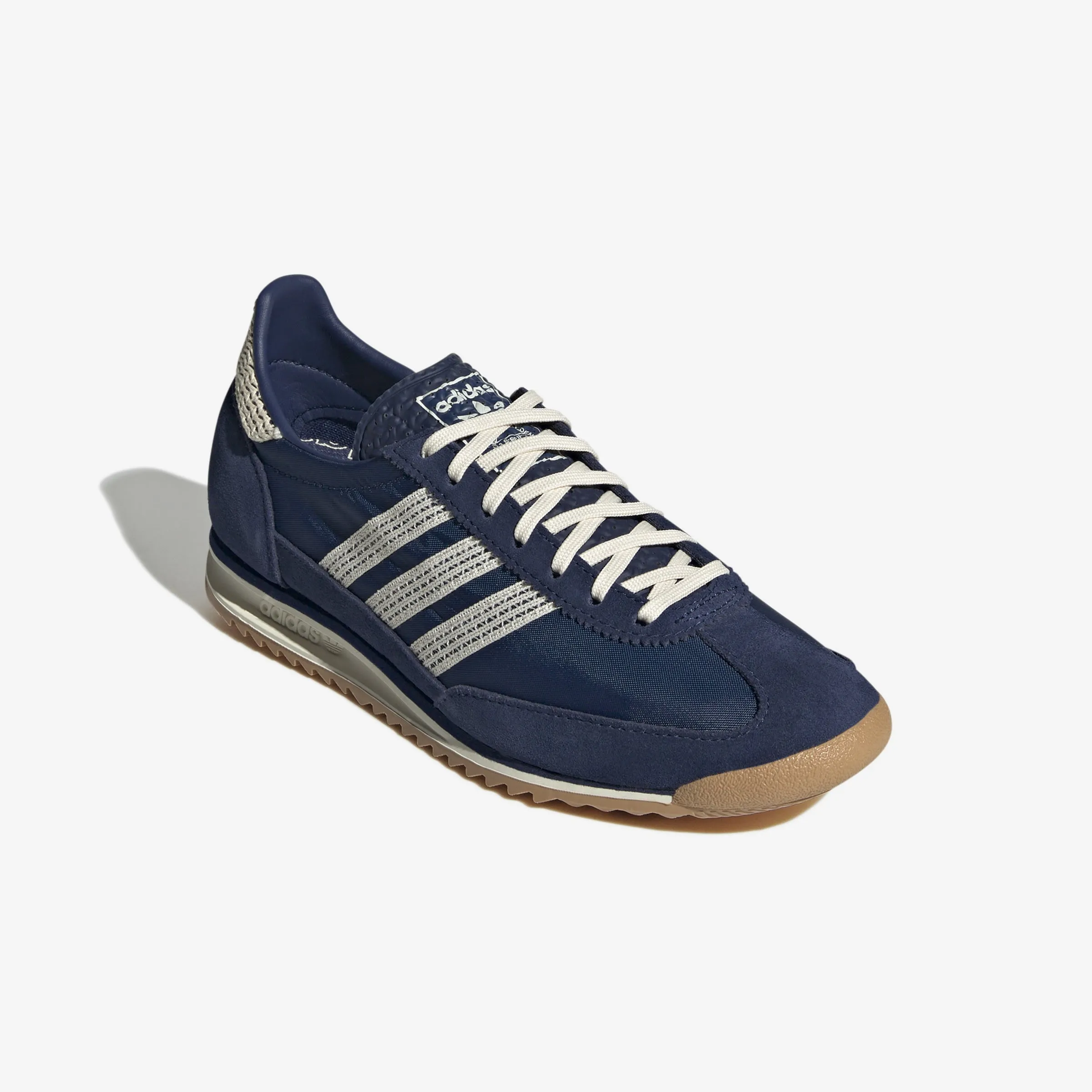 Wmns SL 72 OG Important most party