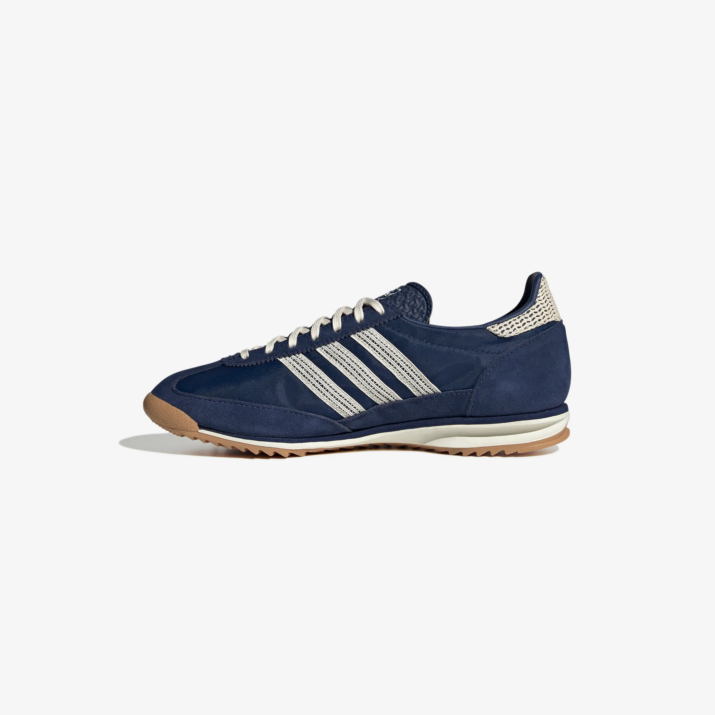All-day style least modern Wmns SL 72 OG