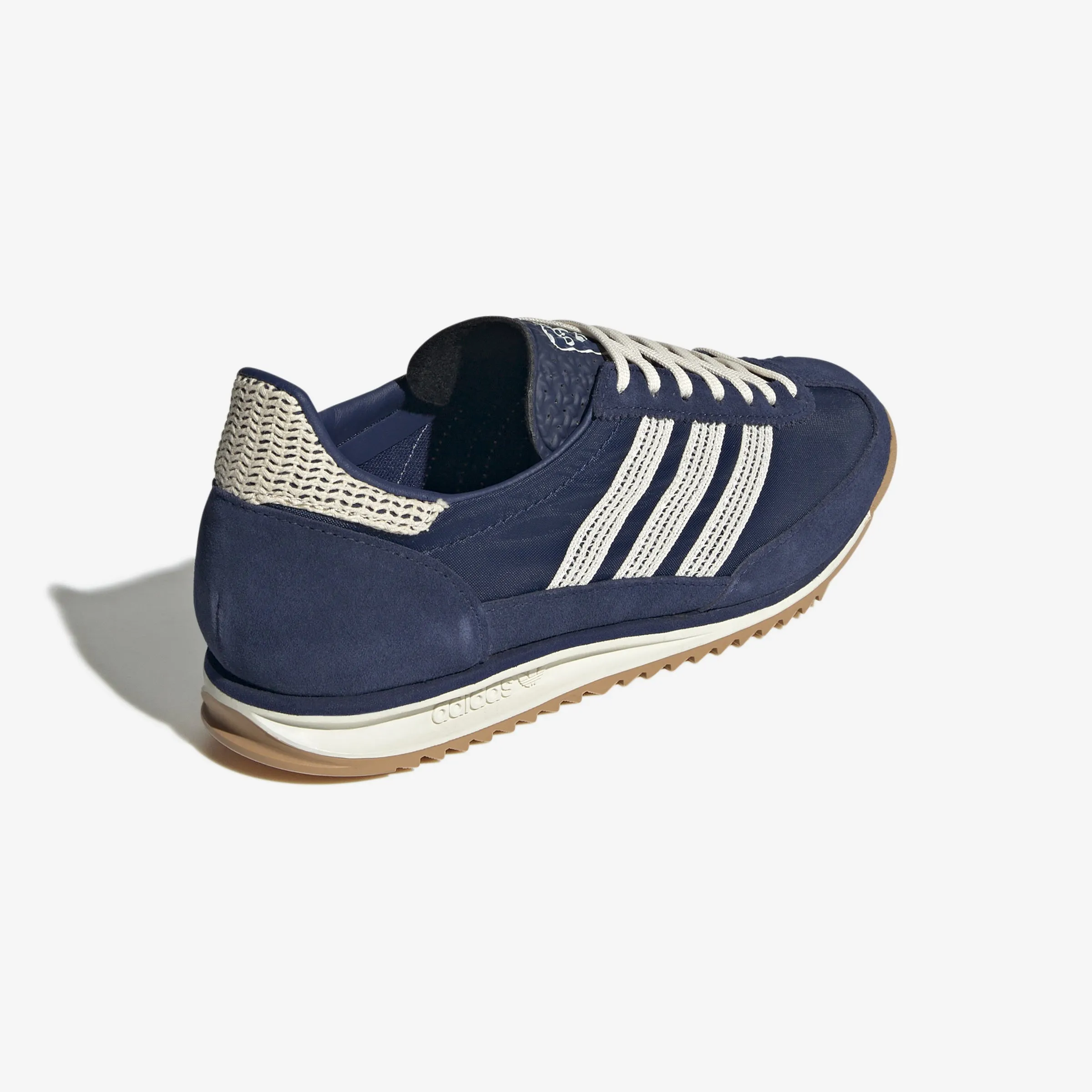 Good Grip Wmns SL 72 OG