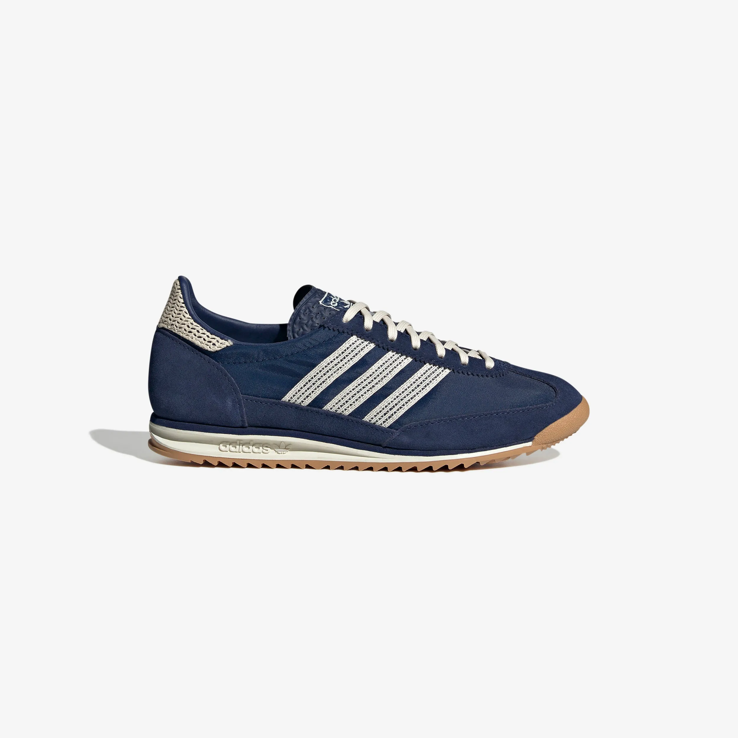 Wmns SL 72 OG collection Urban breathability