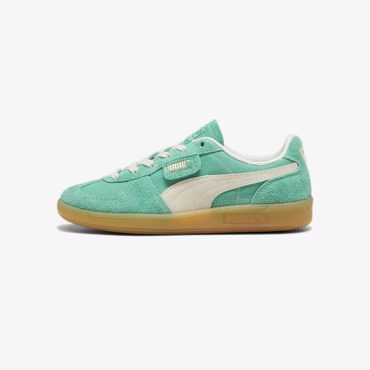 high - cut Palermo Vintage