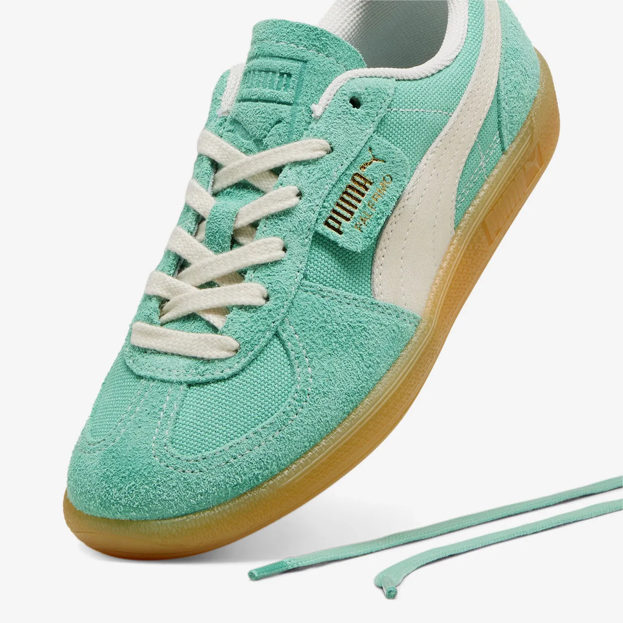 cross - trainers - specific features Palermo Vintage