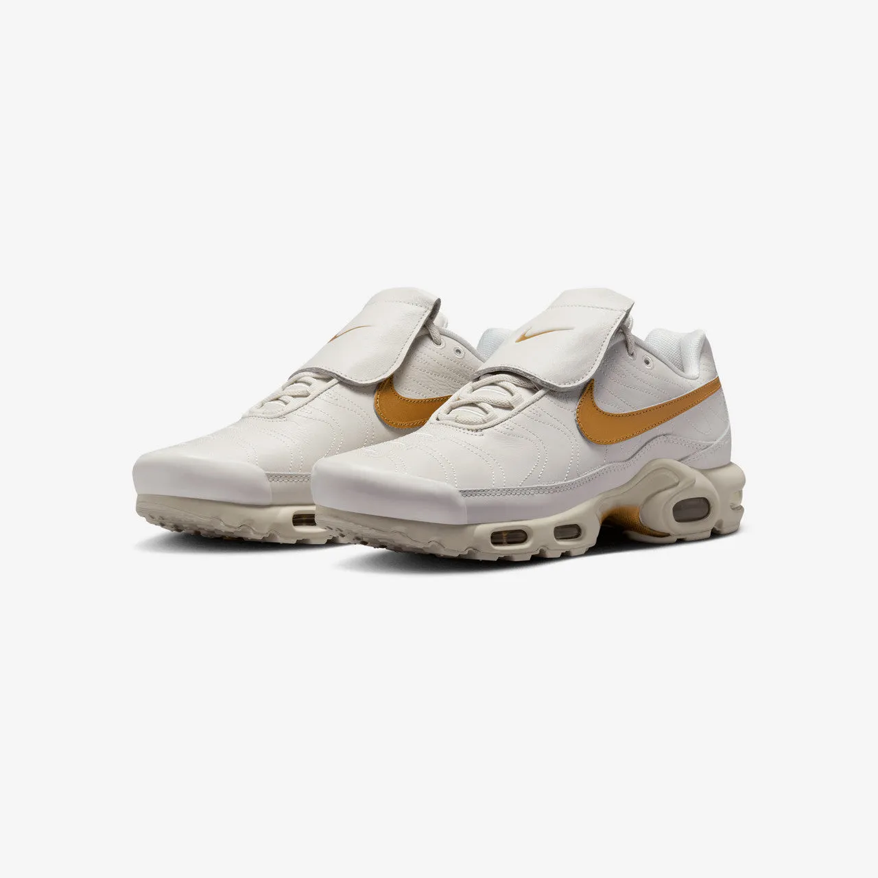 Air Max Plus TNPO Office Wear sophisticated adults