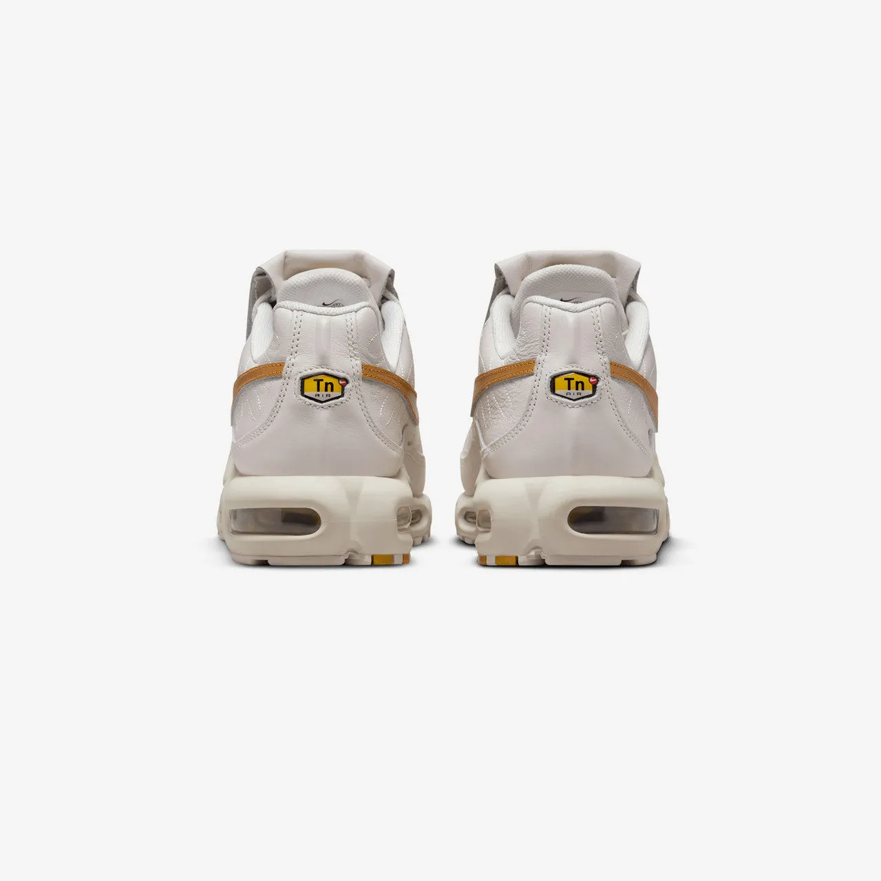 Air Max Plus TNPO stylish men Plain