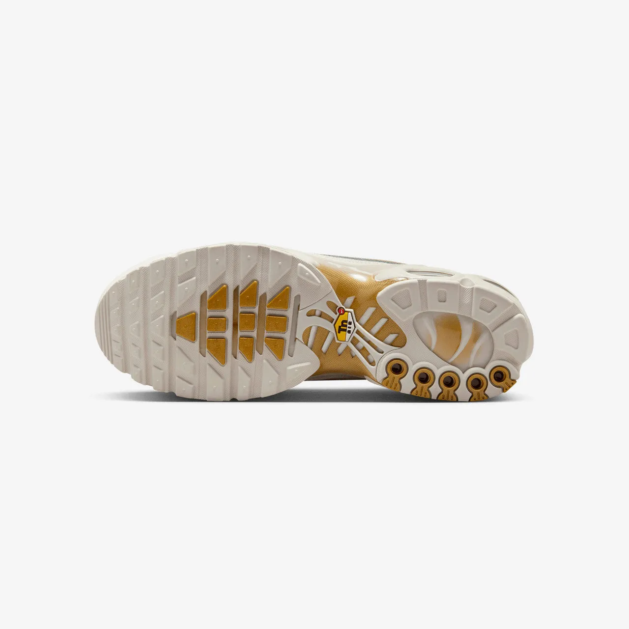 Flat Air Max Plus TNPO