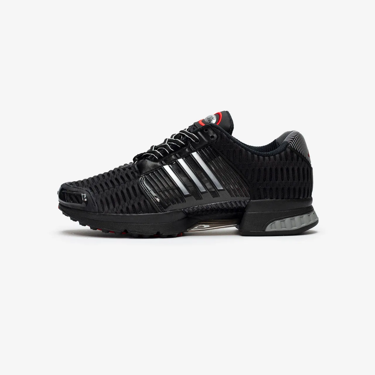 Climacool 1 boots High-performance ease