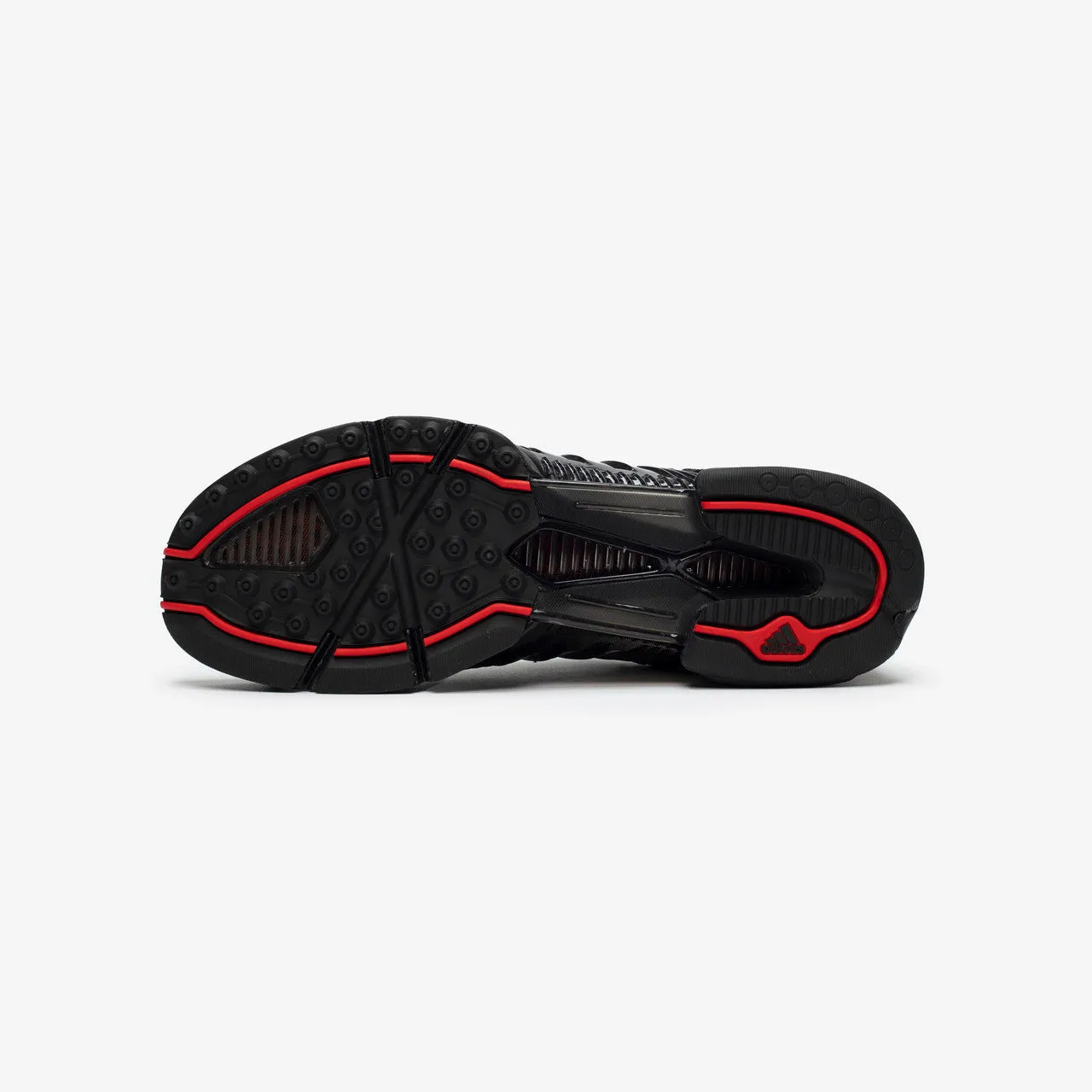 Climacool 1 Breathable touch