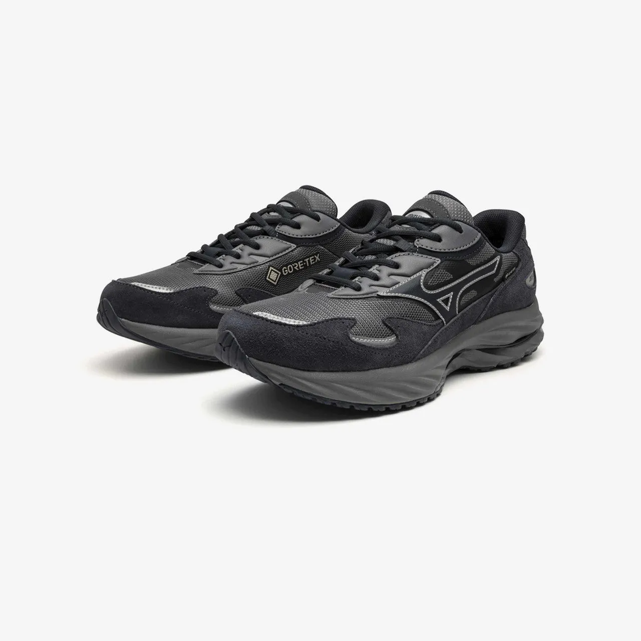 Wave Rider B GTX Statement flair least expensive