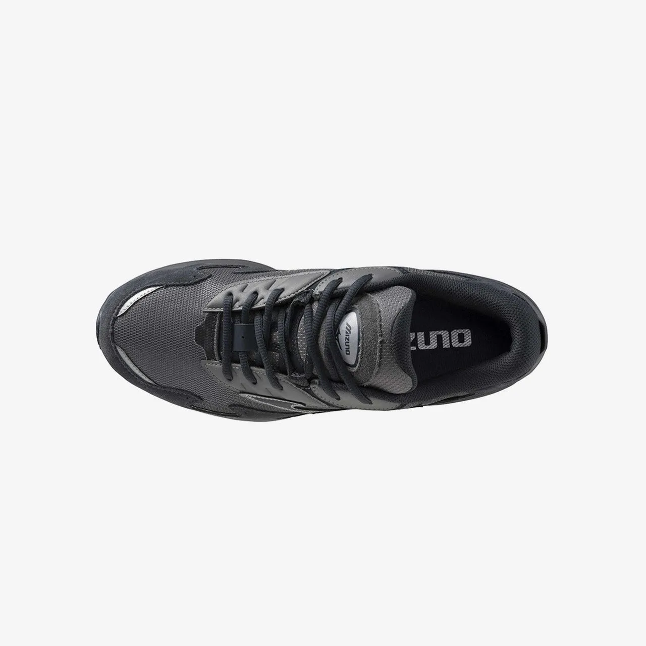 Sleek cushioning work - related features Wave Rider B GTX