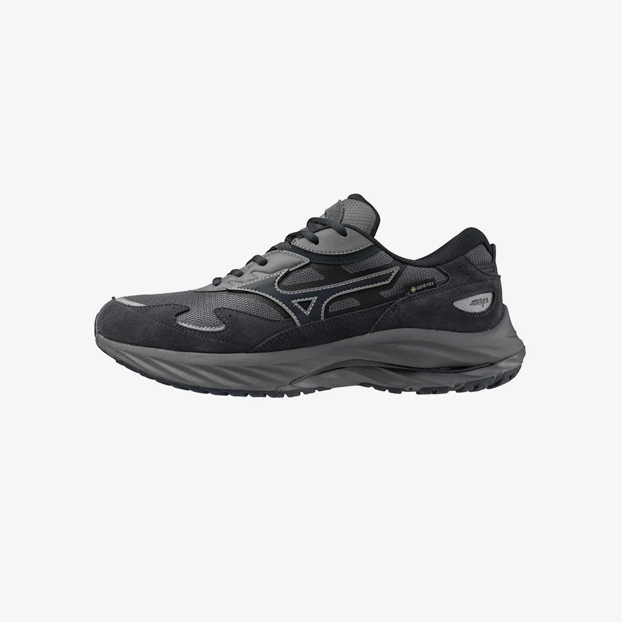 sporty - style most winter Wave Rider B GTX