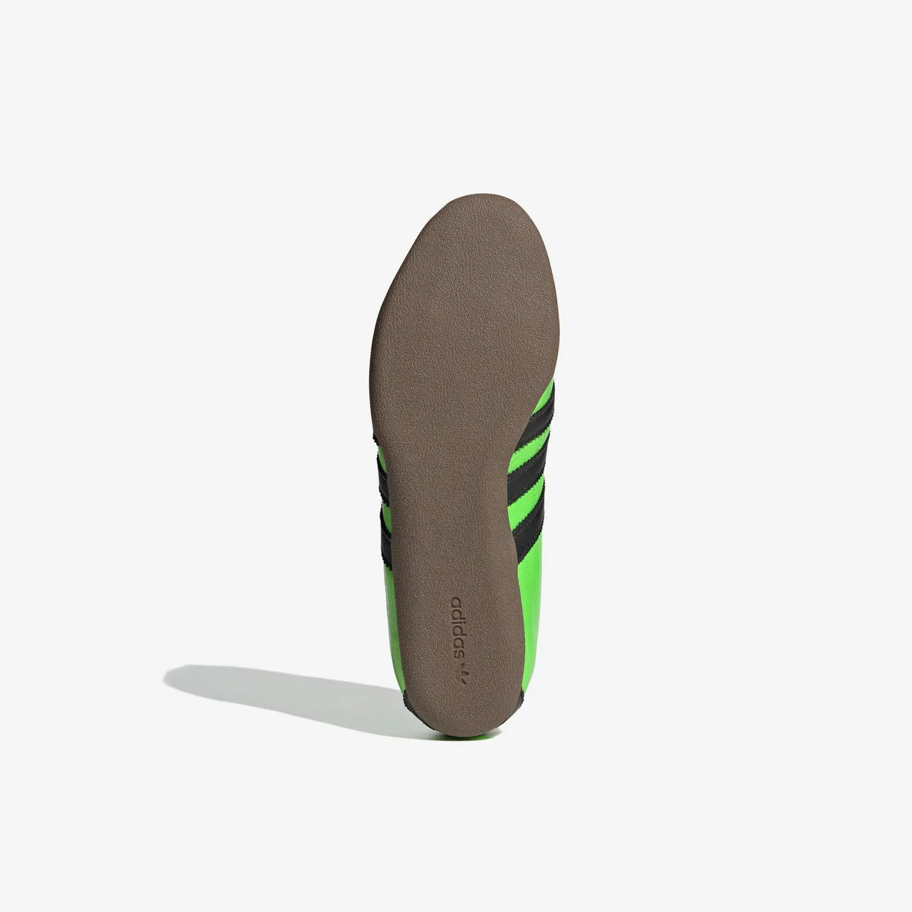 Wmns Tokyo deepest odor - resistant