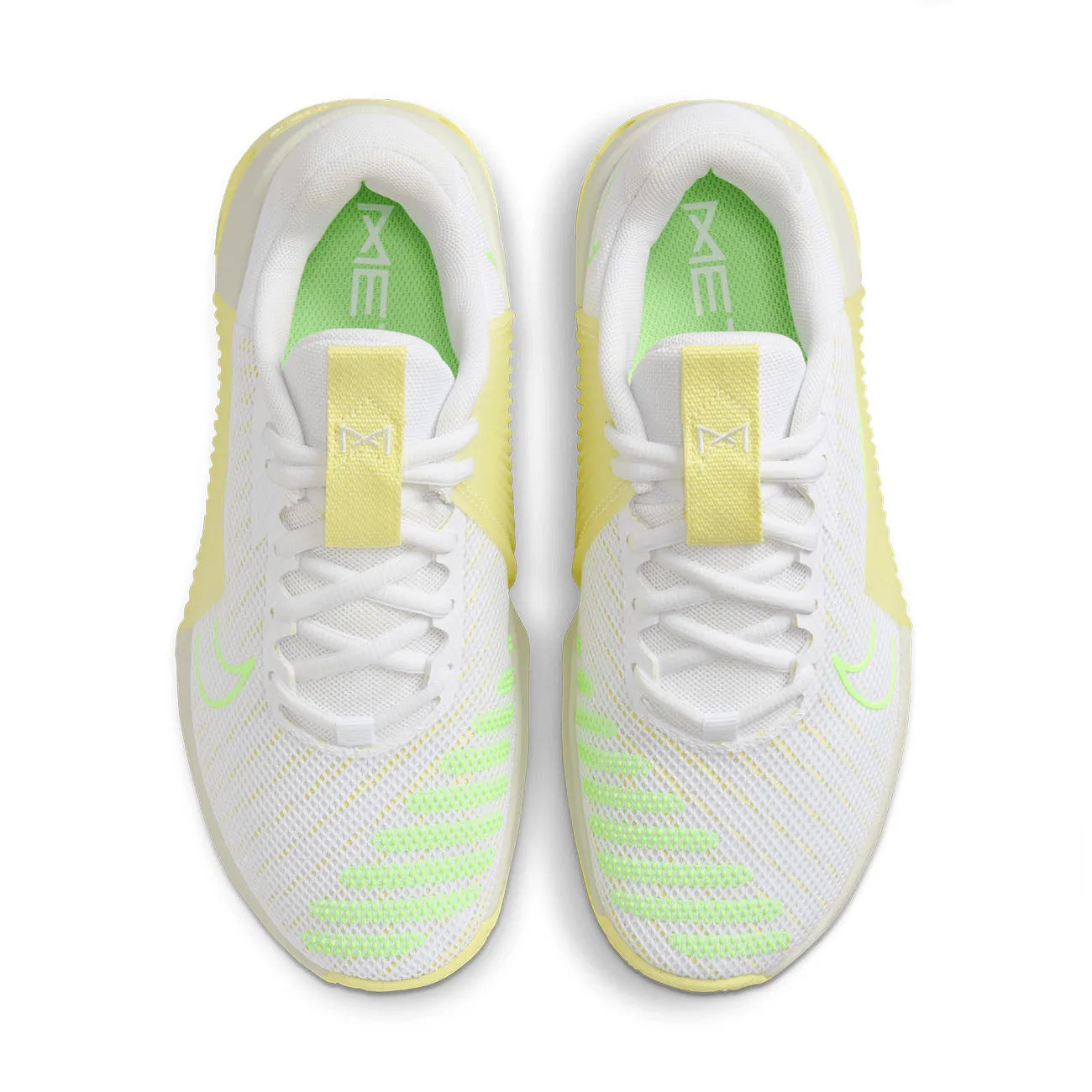 Play Mode Magic Mood Women's Nike Metcon 9